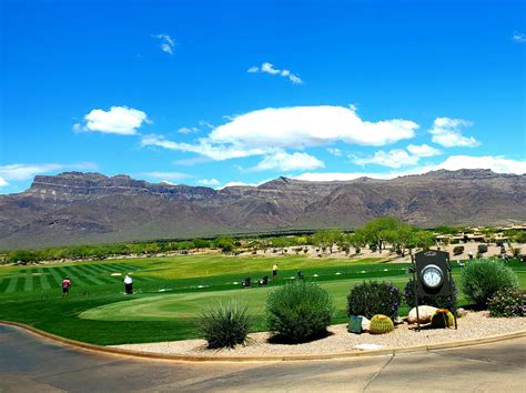 Superstition mountain golf & country club - This 132-player event will be held at Superstition Mountain Golf & Country Club in Gold Canyon, AZ with a $1.75M purse. Schedule of Events. Monday, March 20: Gates Closed to Public. 